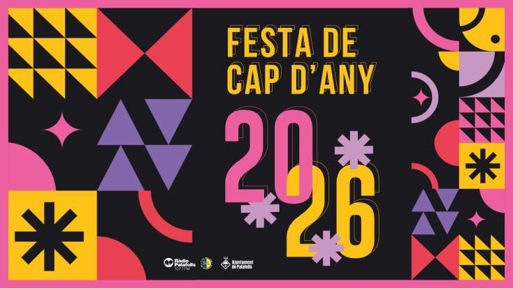 Pantalla cap d'any2026.jpg