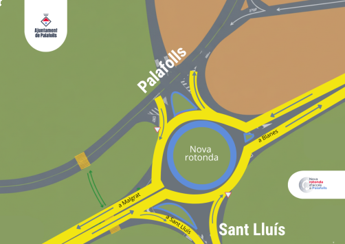 Rotonda de Palafolls_Fase 1 (7).png