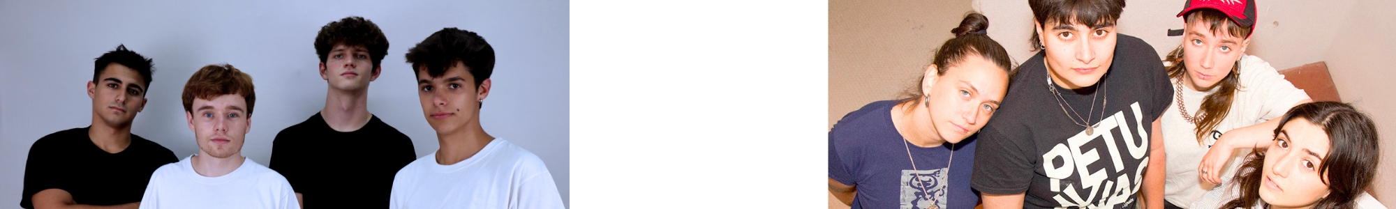 MOSCA_Bandes_26_INDUBIO.png