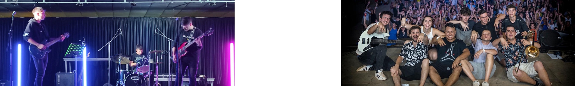 banner_jadermoska.jpg