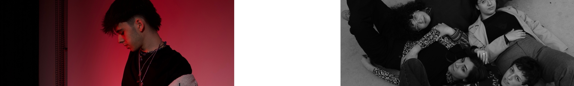 banner_junynau.jpg