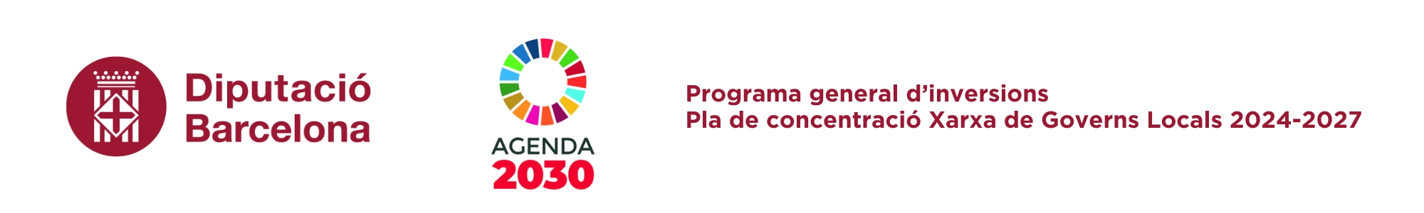 peu plaques.jpg