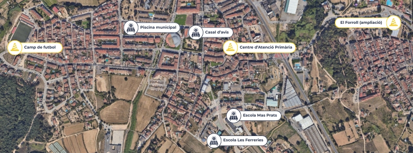 PLÀNOL PLAQUES.jpg