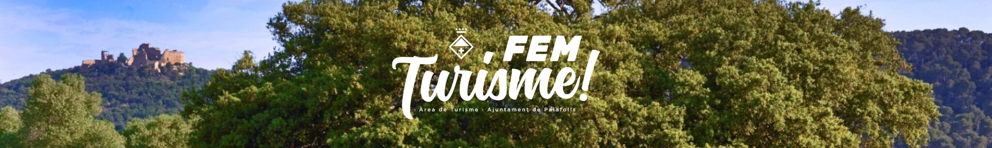 BANER TURISME.jpg