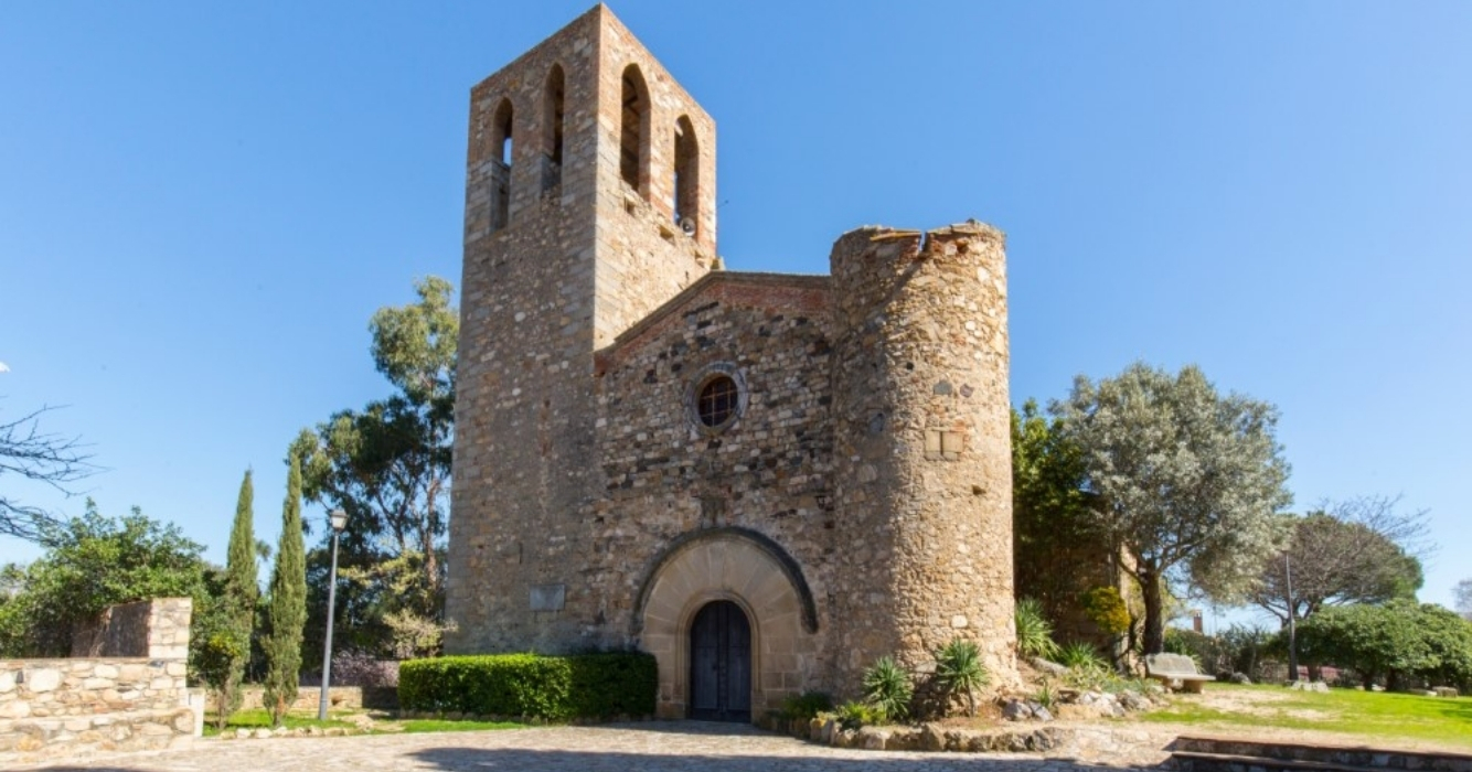 foto sant.jpg