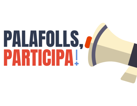 participacio
