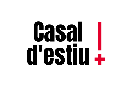 banner estiu 2021