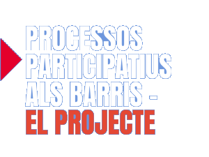 partipacio 1