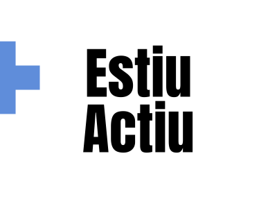 banner estiu 2021