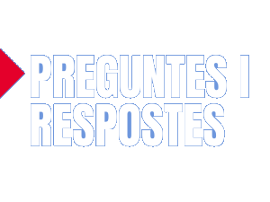participacio 3