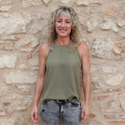 Carme Oliver i Pérez