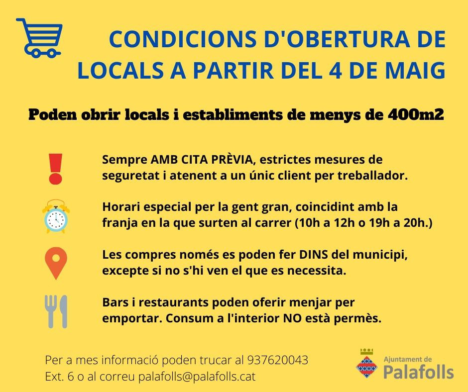 a partir de dilluns 4 de maig.jpg