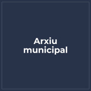 Arxiu municipal.jpg