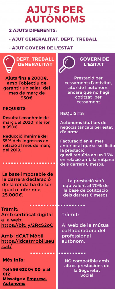 AUTONOMS-PRESTACIONS.jpg