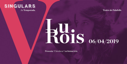 singulars 2019