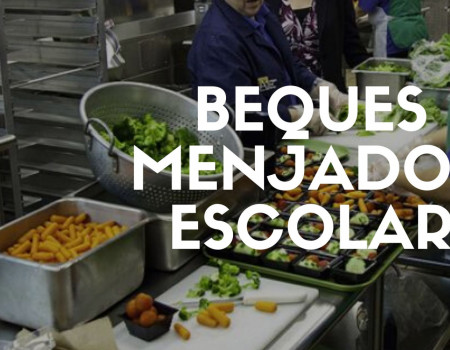 BEQUES MENJADOR ESCOLAR (2)