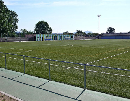 Campo_de_futbol_de_palafolls
