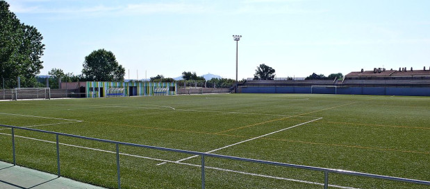 Campo_de_futbol_de_palafolls