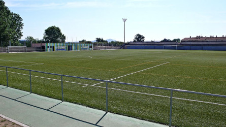 Campo_de_futbol_de_palafolls