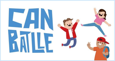 can batlle banner.jpg