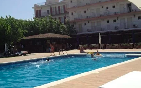 solfina