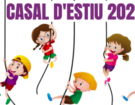 casal estiu def