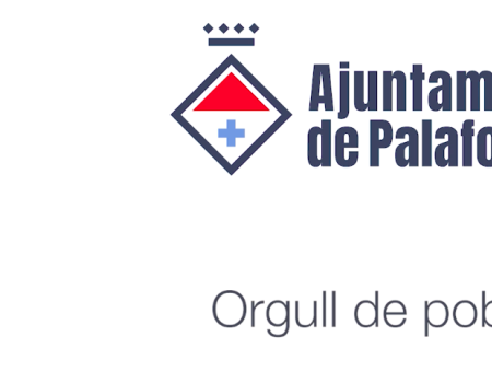 video palafolls gracies a tu
