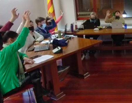 Captura de Pantalla 2022-03-18 a les 20.50.04