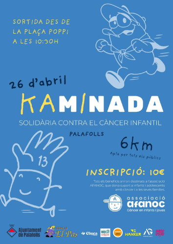 CARTELL A3 - KAMINADA (3)