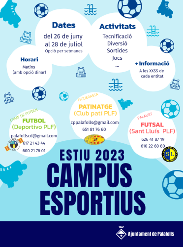 Cartell_Campus esportius 2023