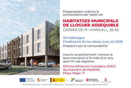 Cartell_HPO