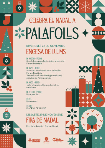 Cartell_programa_NADAL PALAFOLLS