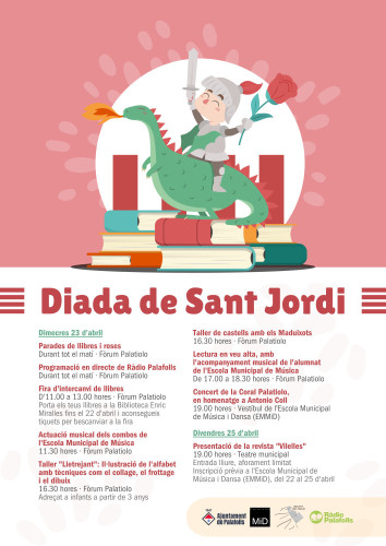 Cartell_Sant Jordi (3)