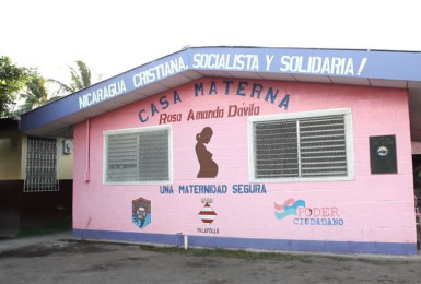 casa-maternaa.jpg