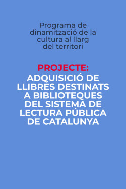 Catàleg de tràmits (2000 x 300 px) (3000 x 200 px) (2000 x 500 px) (1).jpg