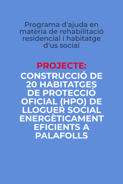 Catàleg de tràmits (2000 x 300 px) (3000 x 200 px) (2000 x 500 px) (3).jpg