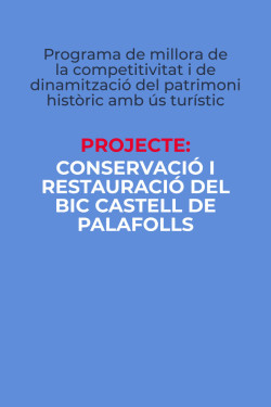 Catàleg de tràmits (2000 x 300 px) (3000 x 200 px) (2000 x 500 px) (4).jpg