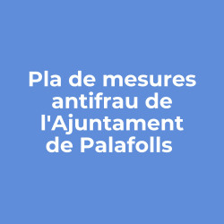 Catàleg de tràmits.jpg