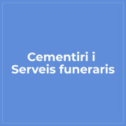 Cementiri i Serveis funcionaris.jpg