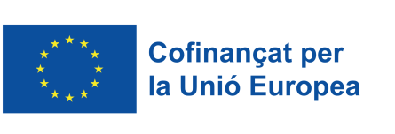 CoFinancatUE_lateral
