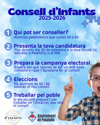 Consell d’Infants (1).png