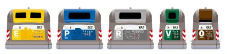 contai png.png