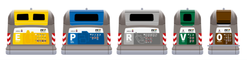 contai png.png
