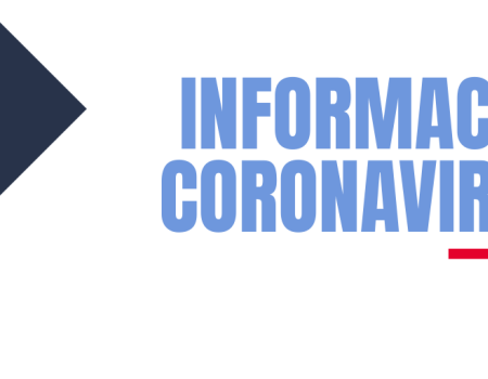 info covid