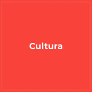 Cultura.jpg