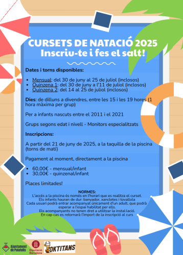 cursets-natacio_1750251784