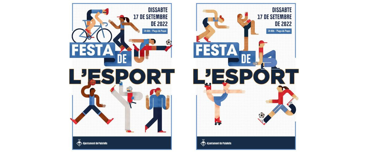 cartells