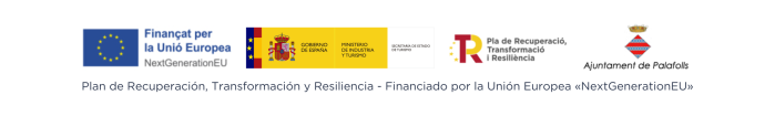 Disseny sense títol (9).png