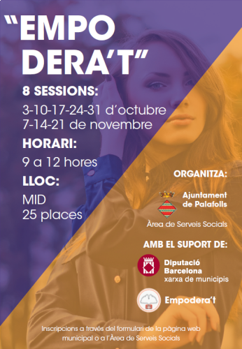 empoderat.PNG