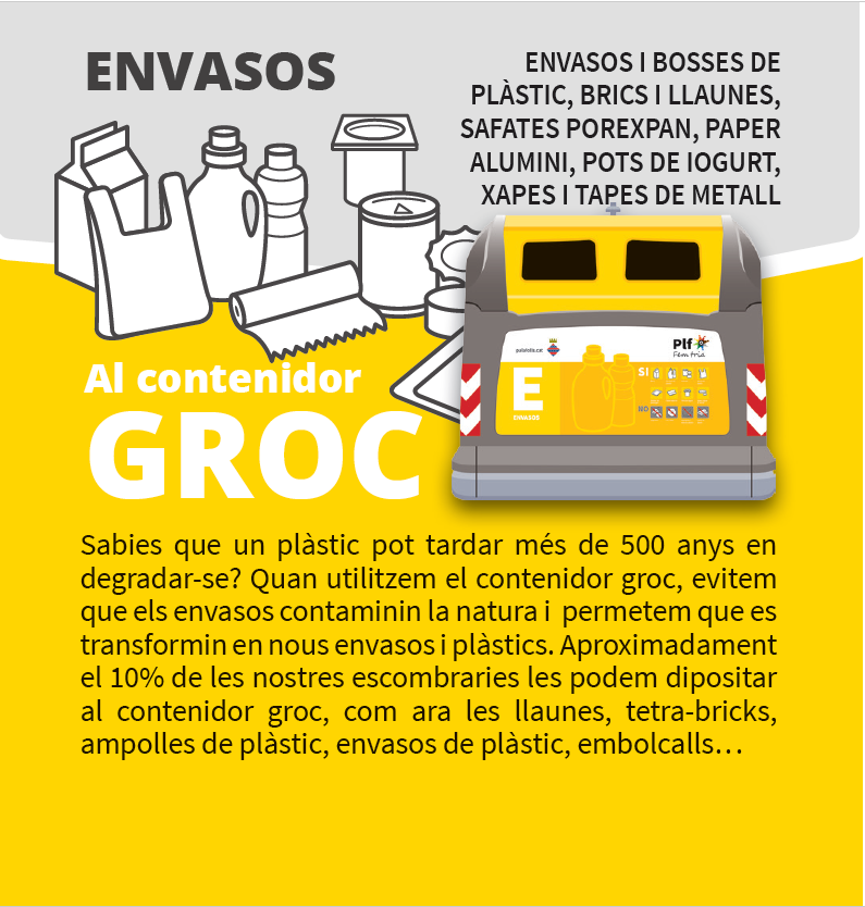 envasos rt.PNG